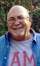 Obituary of Michael Larry Lane