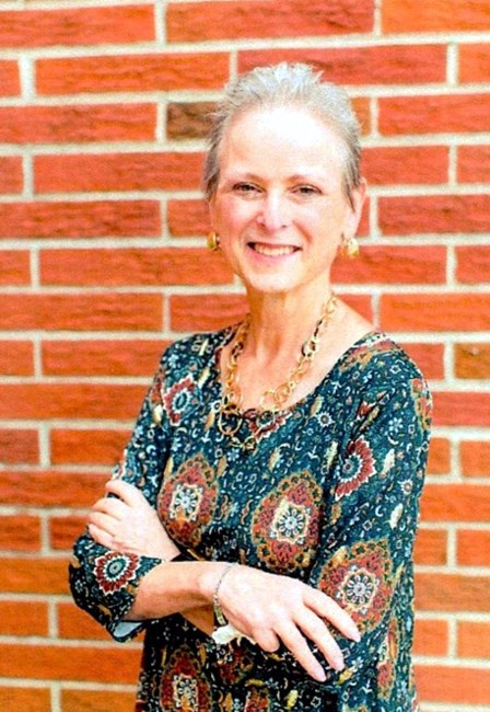 Obituary of Rebecca Lynn Watson