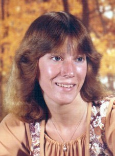 Obituary of Karen Abbott