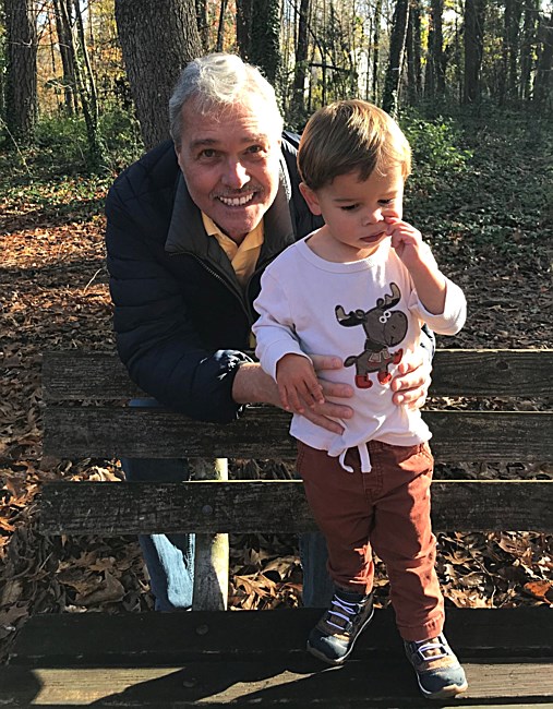 Obituary of Max Sommerfeld