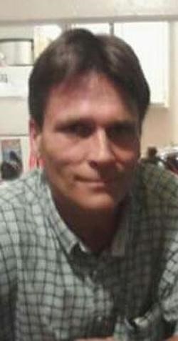 Obituary of Sidney J. Funk