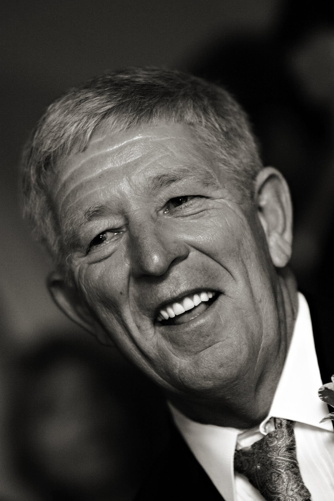 Cecil St. Clair Obituary - New Orleans, LA