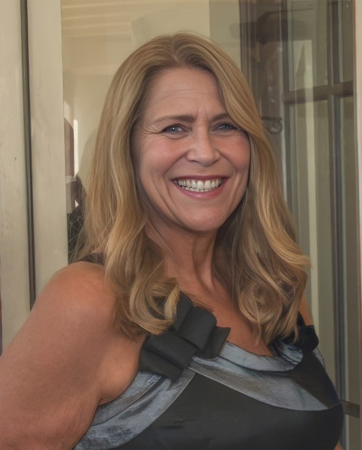 Obituary of Marie Silva