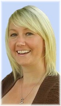 Obituary of Alicia Hall