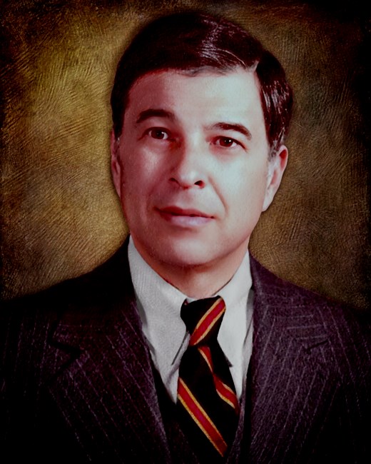 Obituary of Leonard J. Weiner M.D.