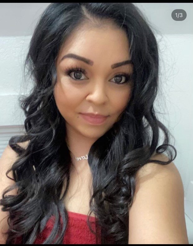 Obituary of Maira Sofia Hernandez-Lopez