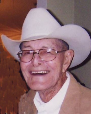 Obituary of Bobby Coker