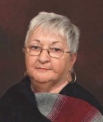 Lise Burque