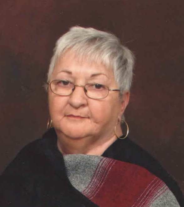 Obituary of Lise Burque