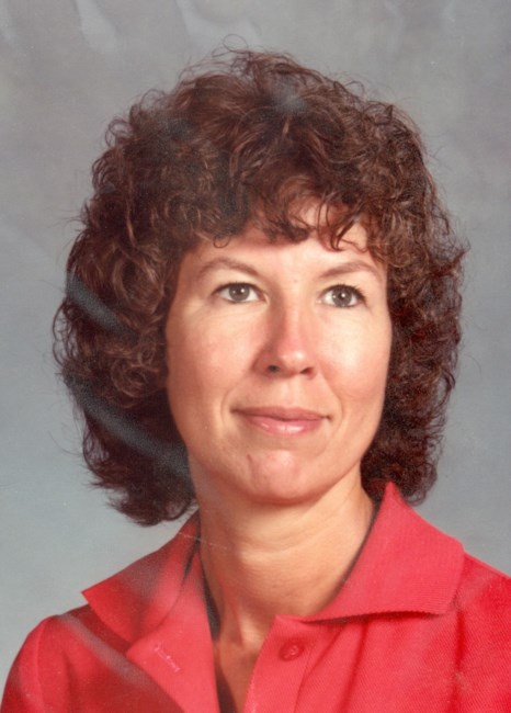Obituary of Sylvia Swain Gore