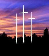 Obituary of Doris P. Payne