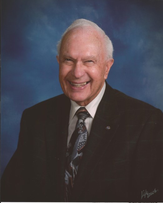 Obituary of Maxwell Owens Sims