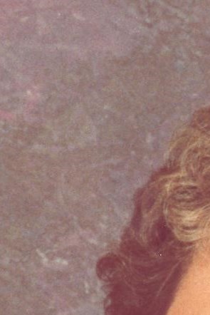 Madeline "Madge" Miller Cadell Obituary Annapolis, MD