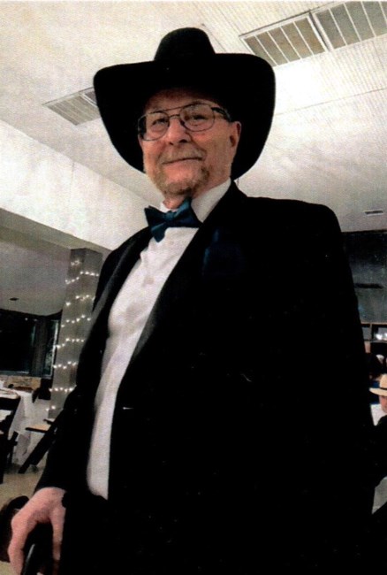 obituary image