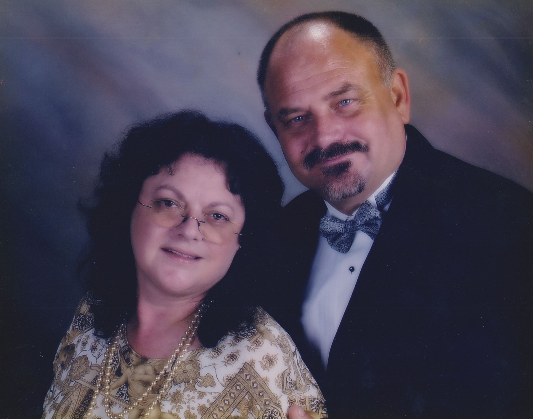 Dana C. Taylor Obituary Hampton, VA