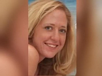 Obituary of Dannielle "Katie" Kathleen Clark