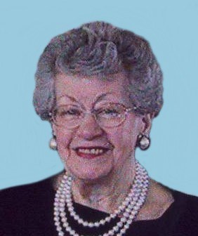 Obituary of Rose Elizabeth Fera D'Andrea