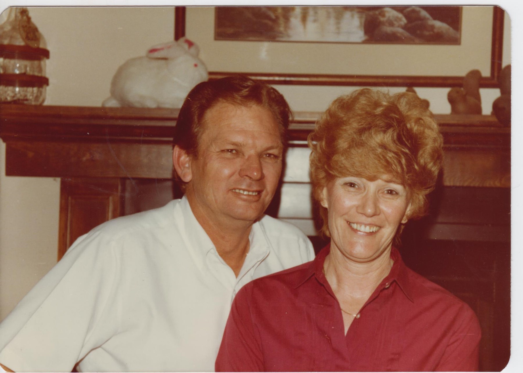 Obituary of Donald LeRoy Stanley