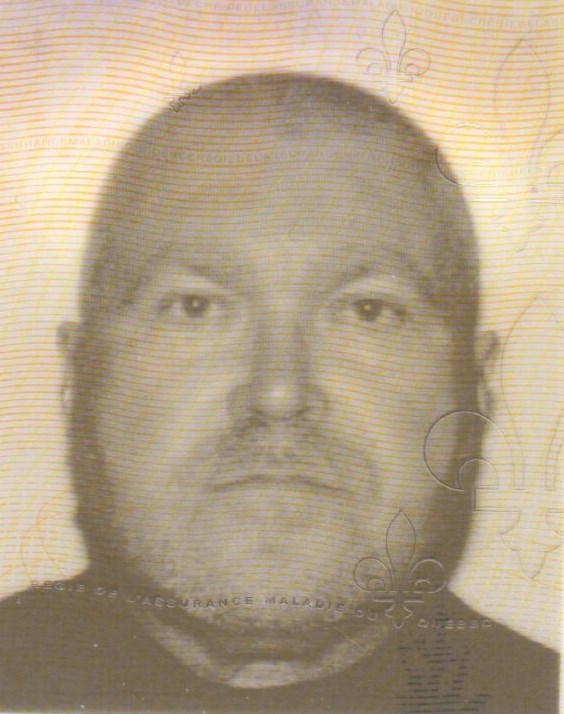 Sergey Kozitsin Obituary Verdun, QC