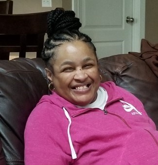 Obituary of LaDonna Marie Smith