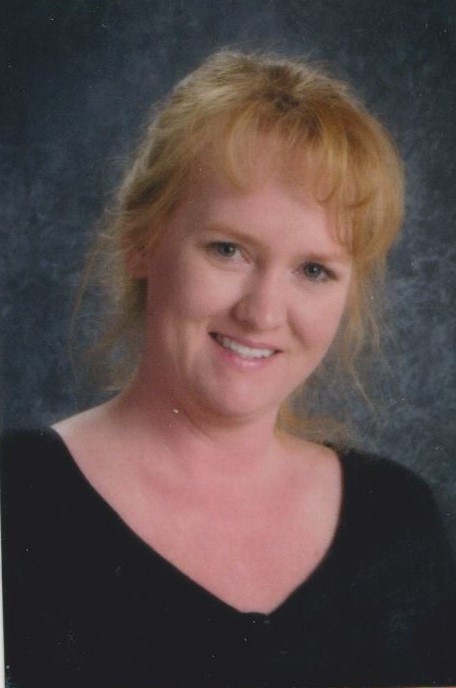 Obituary of Susan R Brown