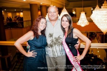 Obituary of Donald W. Moon