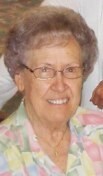 Obituary of Zena Mae Sink Shine