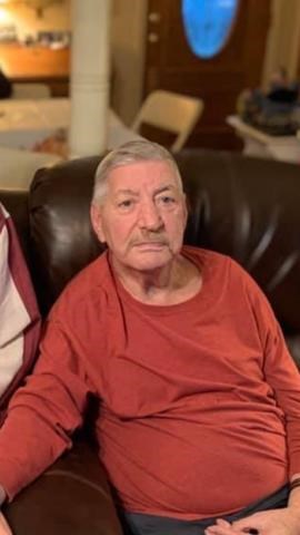 Obituary of Roger Moore