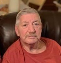 Obituary of Roger Moore