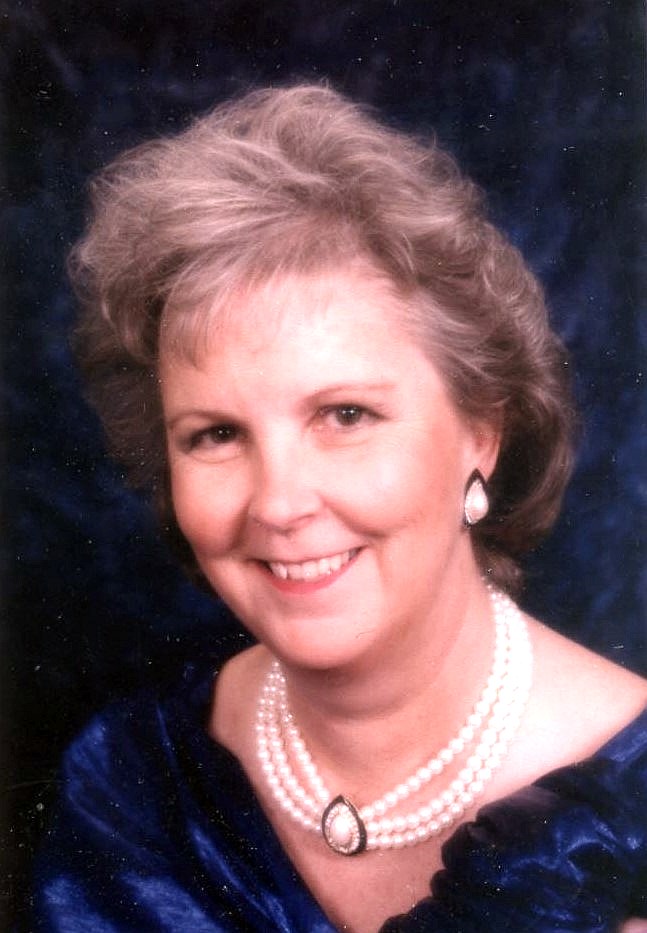 Judie Tarantino Obituary Stockton, CA