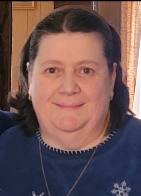 Obituary of Clara Fatima Lindo