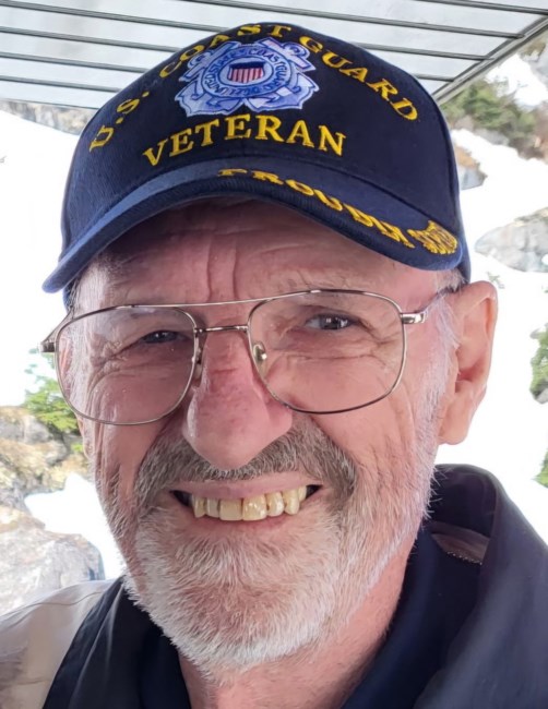 Obituary of Harry Ernst Williams