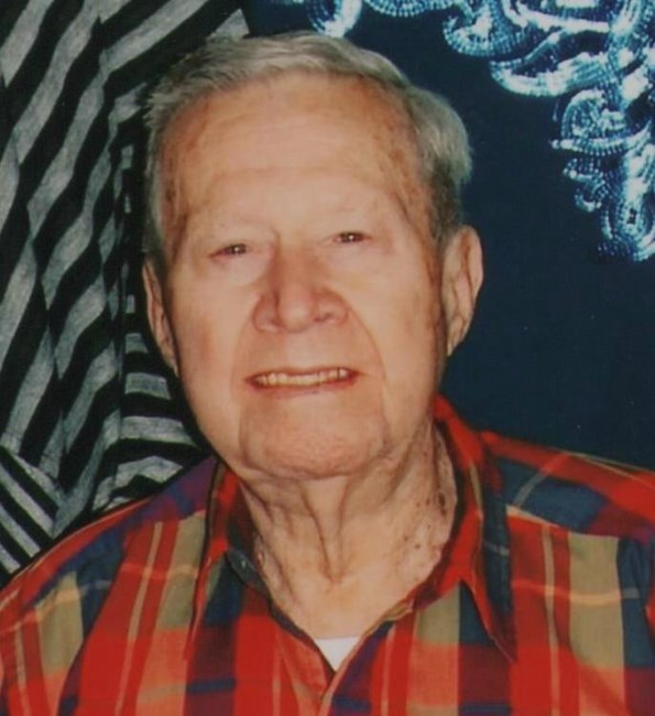 Obituary of Joseph Houston Cannon