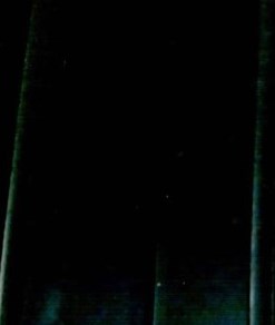 Manuel Rendon Obituary - Dallas, TX