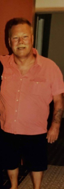 Obituary of David Duwayne Black