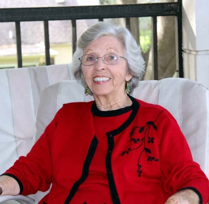 Obituary of Lois M Falcone