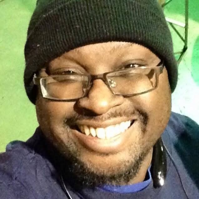 Obituary of Valentine Rosa Quianes Jr.