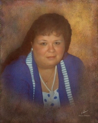 Obituary of Kathy 
Jean
 Ferguson
