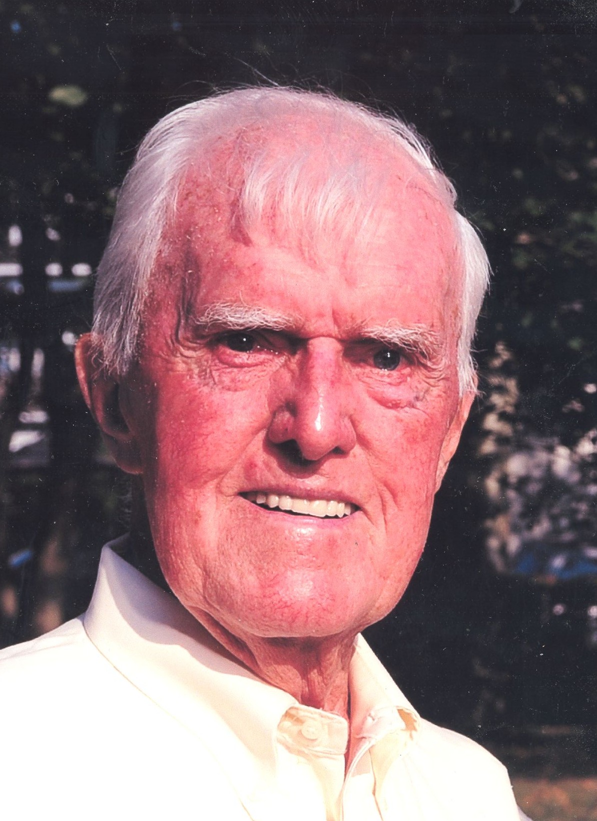 Francis Rosa Obituary Manasquan, NJ