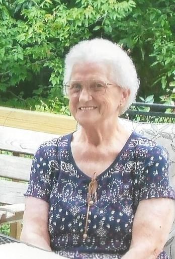 Obituary information for Deborah Taylor Cassel