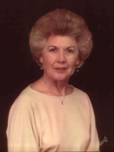 Obituary of Juanita M Frankenfield