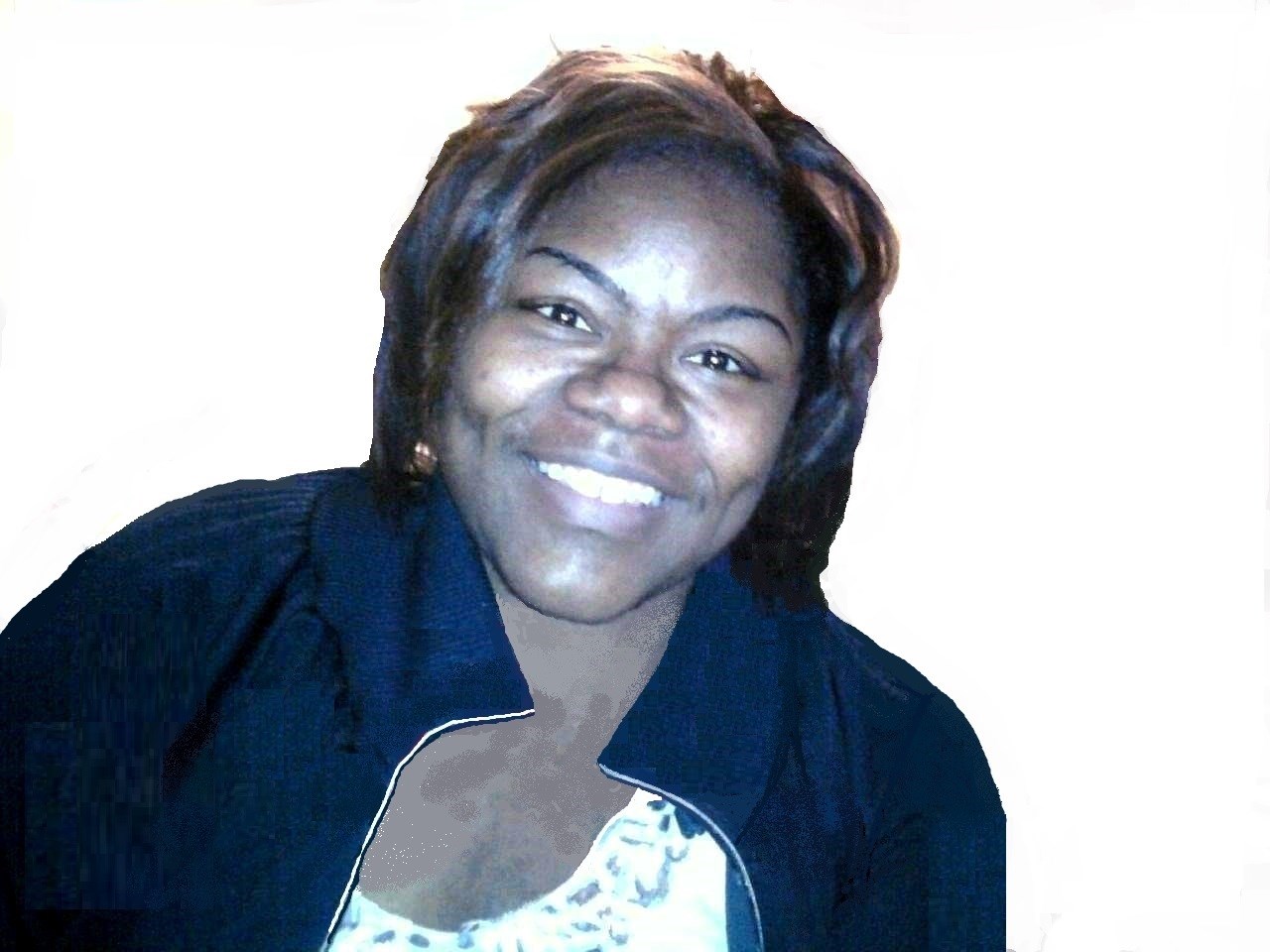 Avis de décès de Rachel Elizabeth Flowers