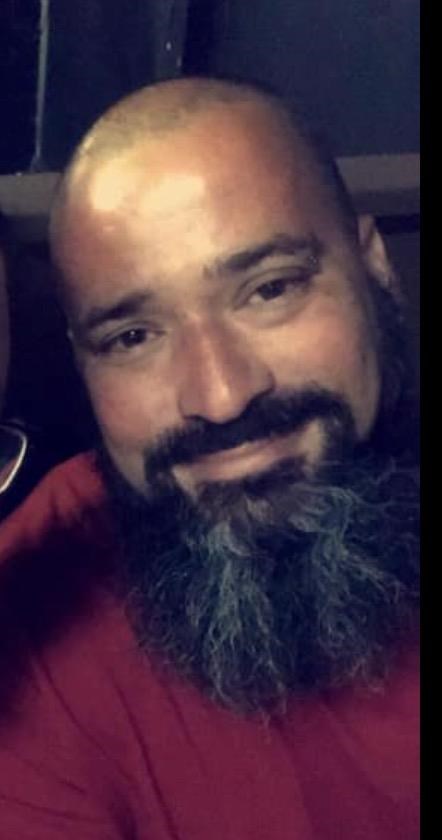 Obituary of Damon Joseph Simon