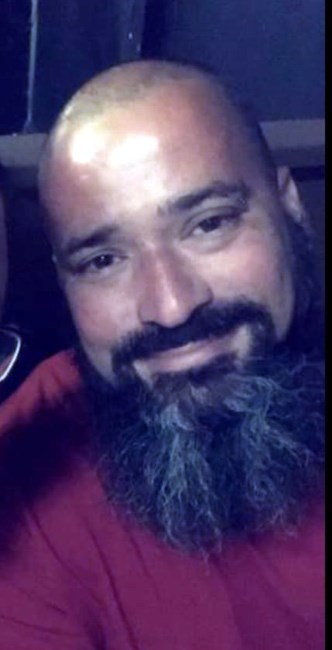 Obituary of Damon Joseph Simon