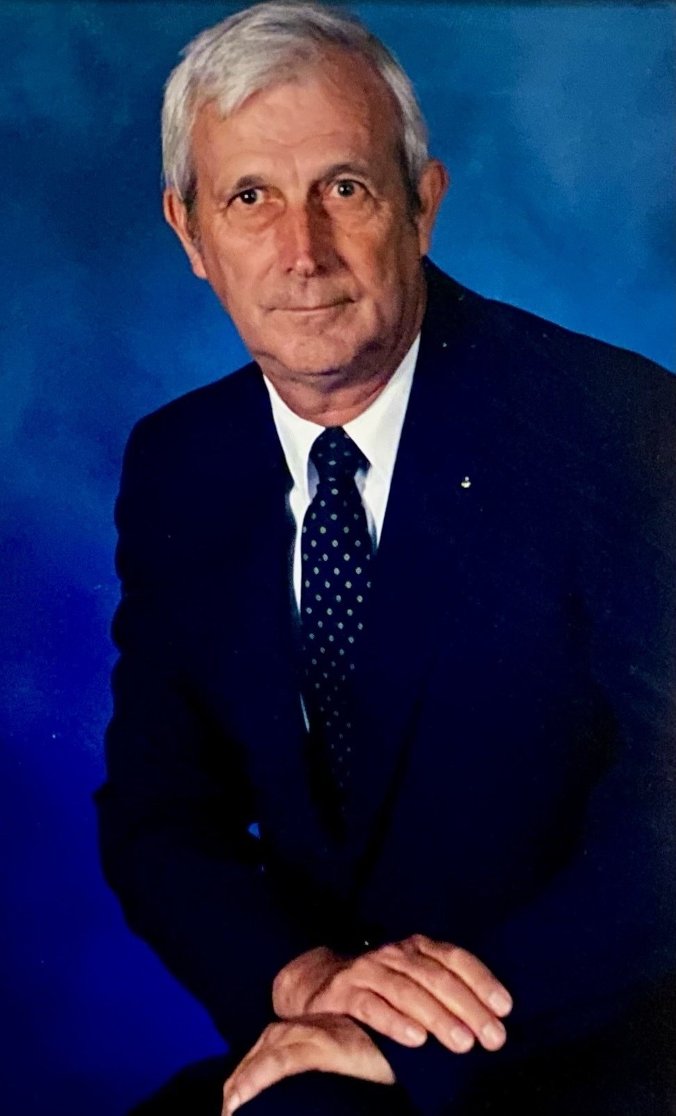 Gordon Galey Obituary Memphis, TN