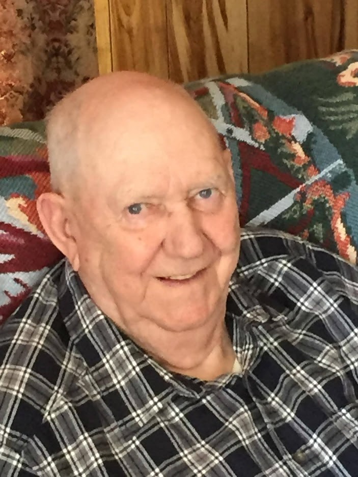 Mark Hewgley Obituary Pulaski, TN