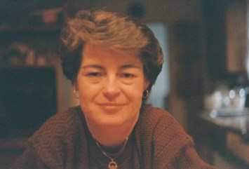 Obituary of Colleen M. Fitzgerald