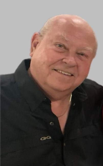 Obituary of Derell Lynn Farley