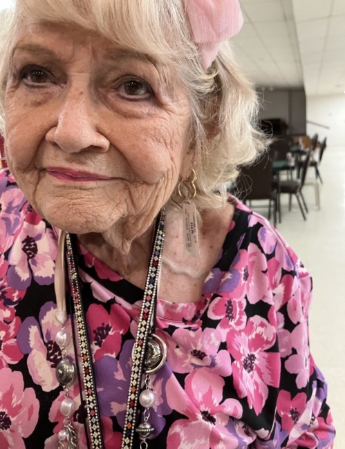 Obituary of Sharon Marie Mason