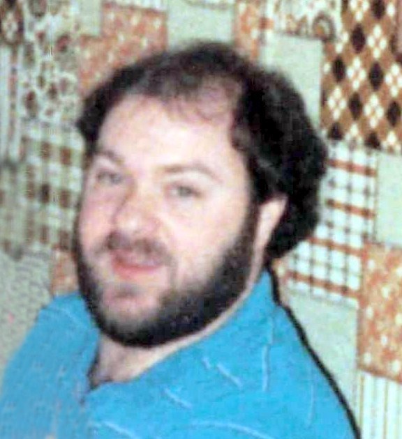 Obituary of Ricky Allen Hertz